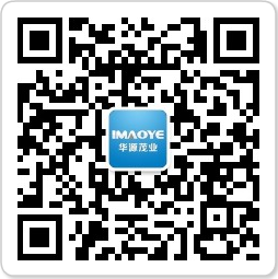 IMAOYE品牌微信公众号